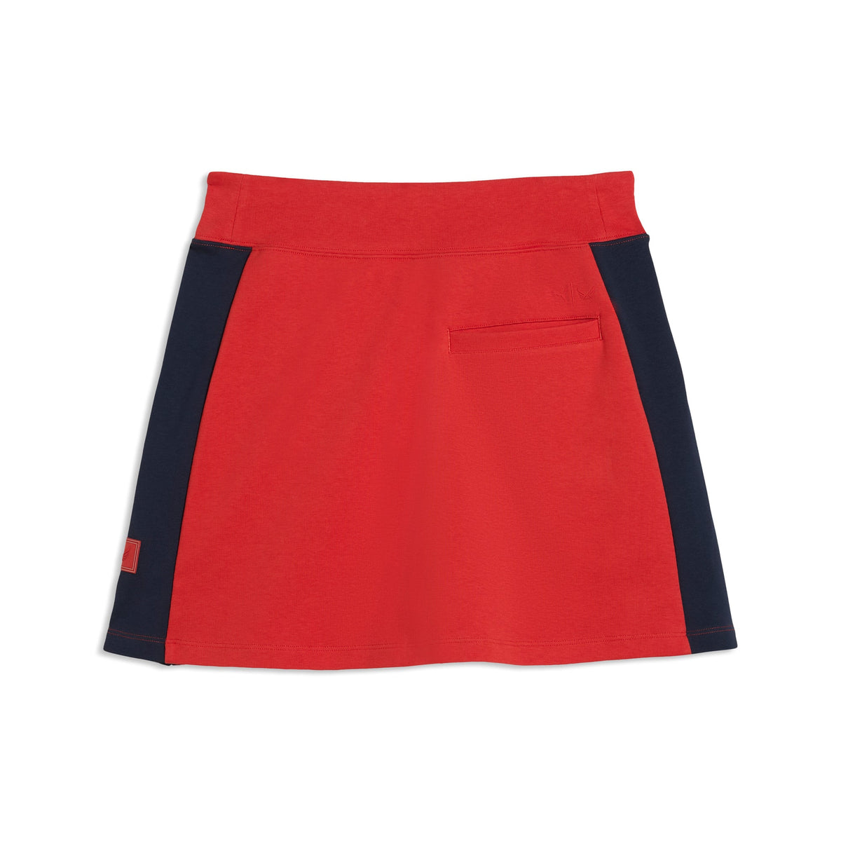 Women's Volition 16" Golf Skirt / Puma Golf Customer Favorite