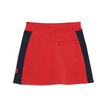 Women's Volition 16" Golf Skirt / Puma Golf Customer Favorite