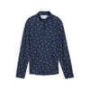 Deep Navy