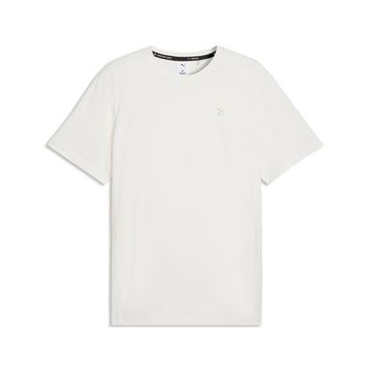Reigning Champ Training Golf Performance Tee / Puma Golf New