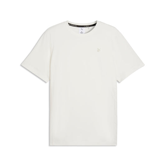 Reigning Champ Training Golf Performance Tee / Puma Golf New