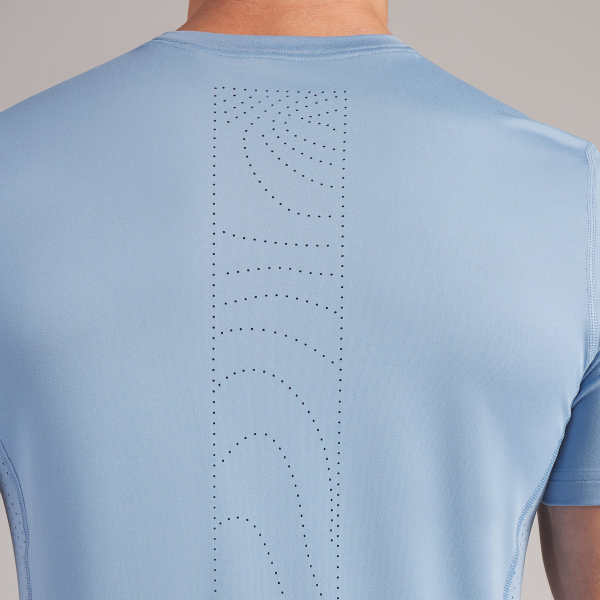 Reigning Champ Training Golf Performance Tee / Puma Golf New