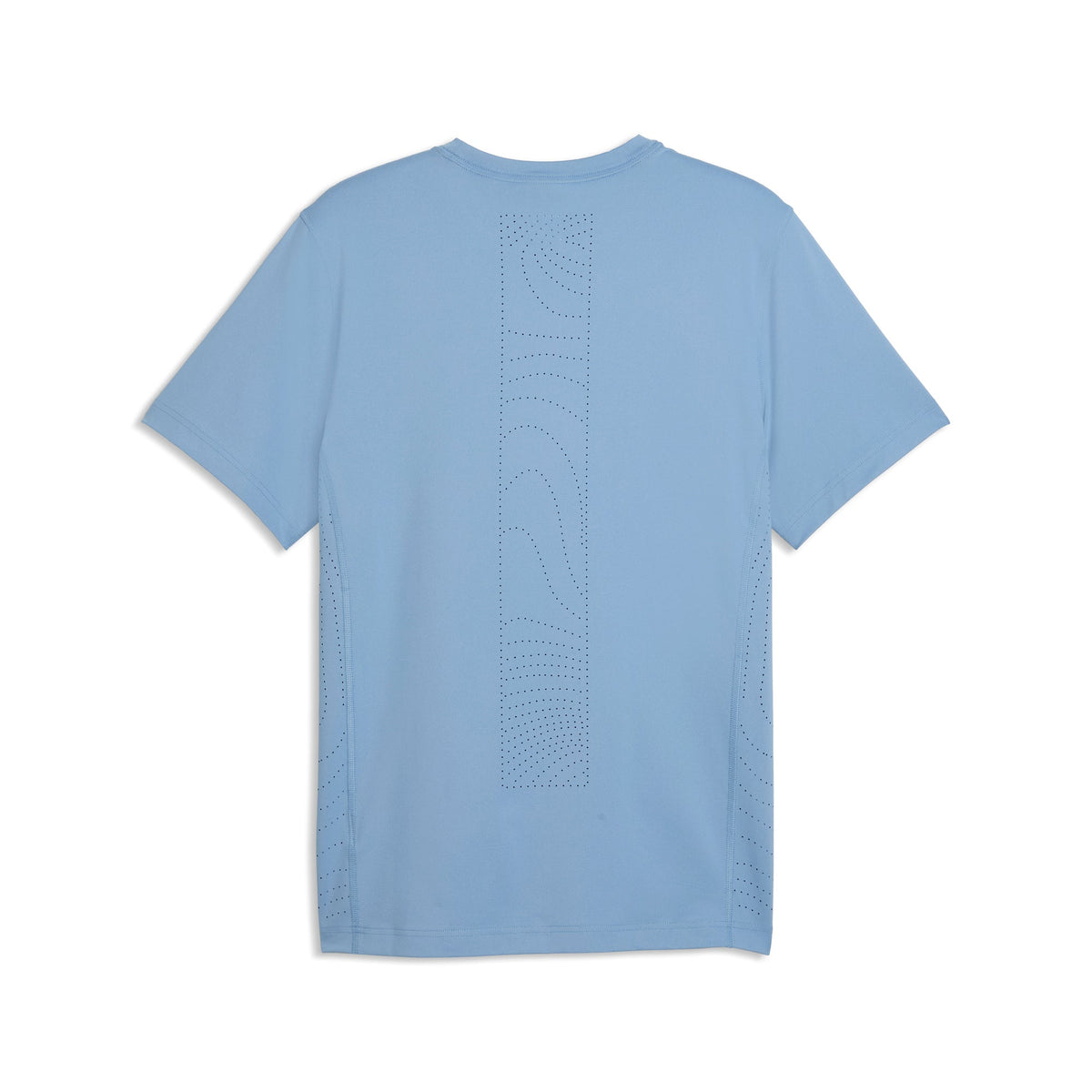 Reigning Champ Training Golf Performance Tee / Puma Golf New