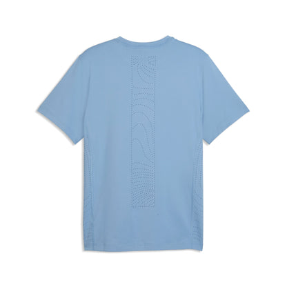 Reigning Champ Training Golf Performance Tee / Puma Golf New