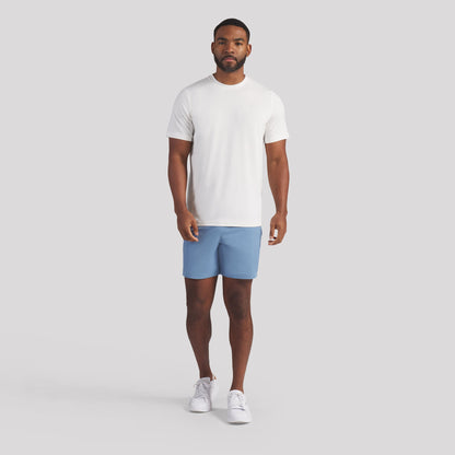Reigning Champ Training Golf Performance Tee / Puma Golf New