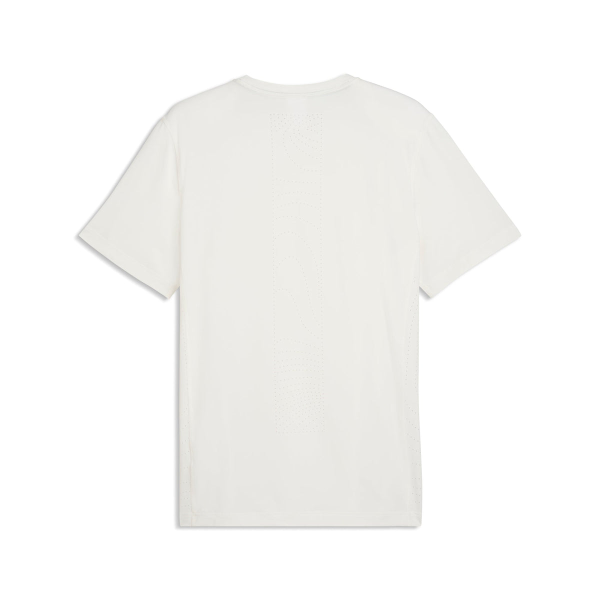 Reigning Champ Training Golf Performance Tee / Puma Golf New