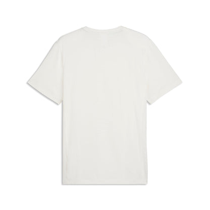 Reigning Champ Training Golf Performance Tee / Puma Golf New