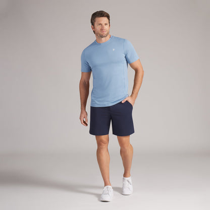 Reigning Champ Training Golf Performance Tee / Puma Golf New