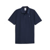 Deep Navy