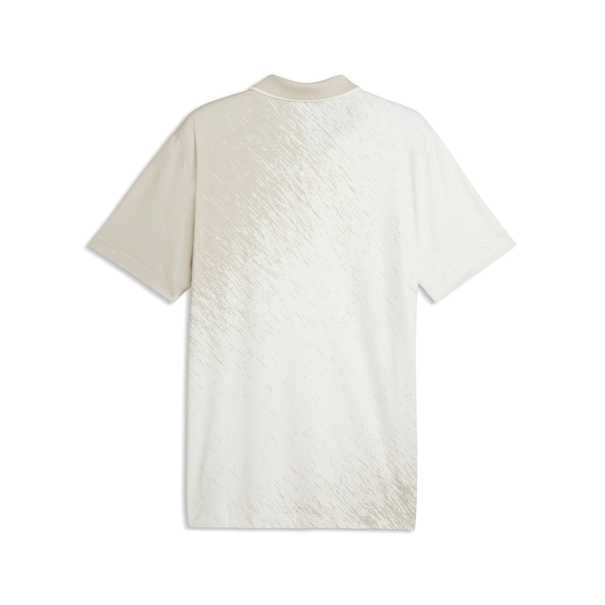 Reigning Champ Golf Polo / Puma Golf Signature