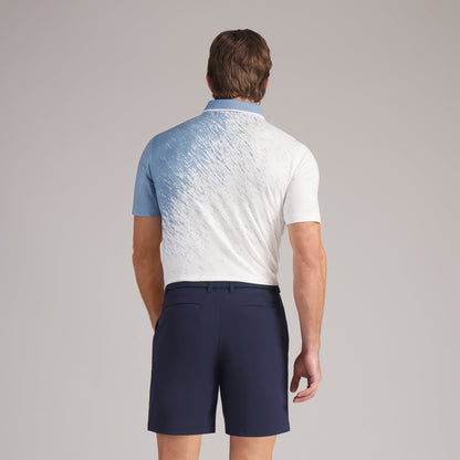 Reigning Champ Golf Polo / Puma Golf Signature