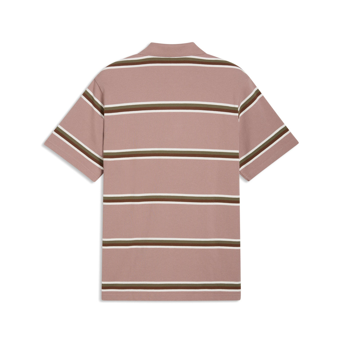 Gumtree Golf & Nature Club Polo / Puma Golf Premium
