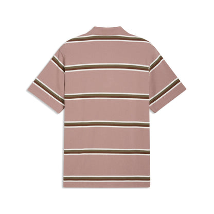 Gumtree Golf & Nature Club Polo / Puma Golf Premium