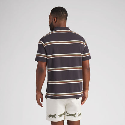 Gumtree Golf & Nature Club Polo / Puma Golf Premium