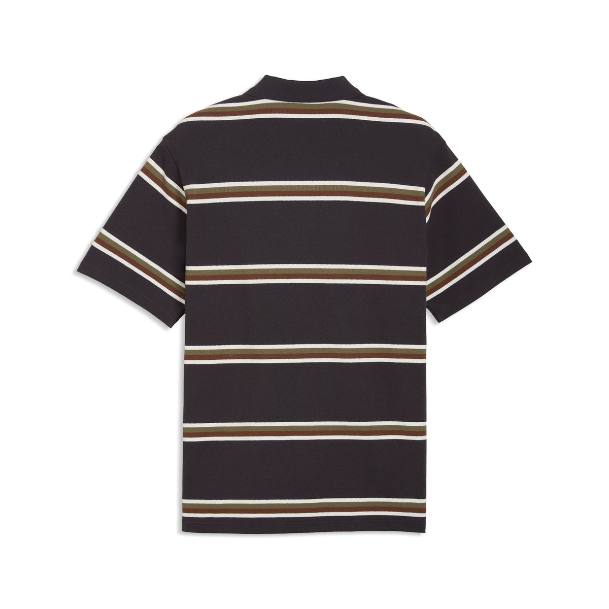 Gumtree Golf & Nature Club Polo / Puma Golf Premium