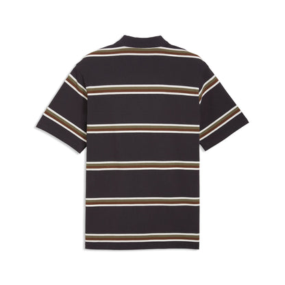 Gumtree Golf & Nature Club Polo / Puma Golf Premium