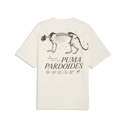 Gumtree Golf & Nature Club Pardoides Performance Tee / Puma Golf Great Value