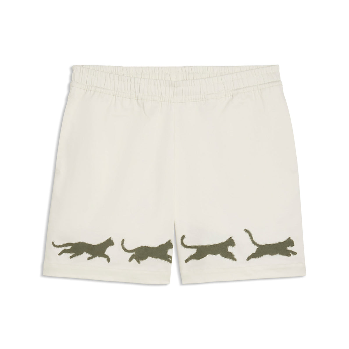 Gumtree Golf & Nature Club Shorts / Puma Golf Trending