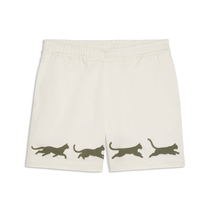 Gumtree Golf & Nature Club Shorts / Puma Golf Trending