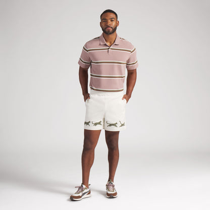 Gumtree Golf & Nature Club Shorts / Puma Golf Trending