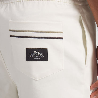 Gumtree Golf & Nature Club Shorts / Puma Golf Trending