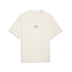 Warm White