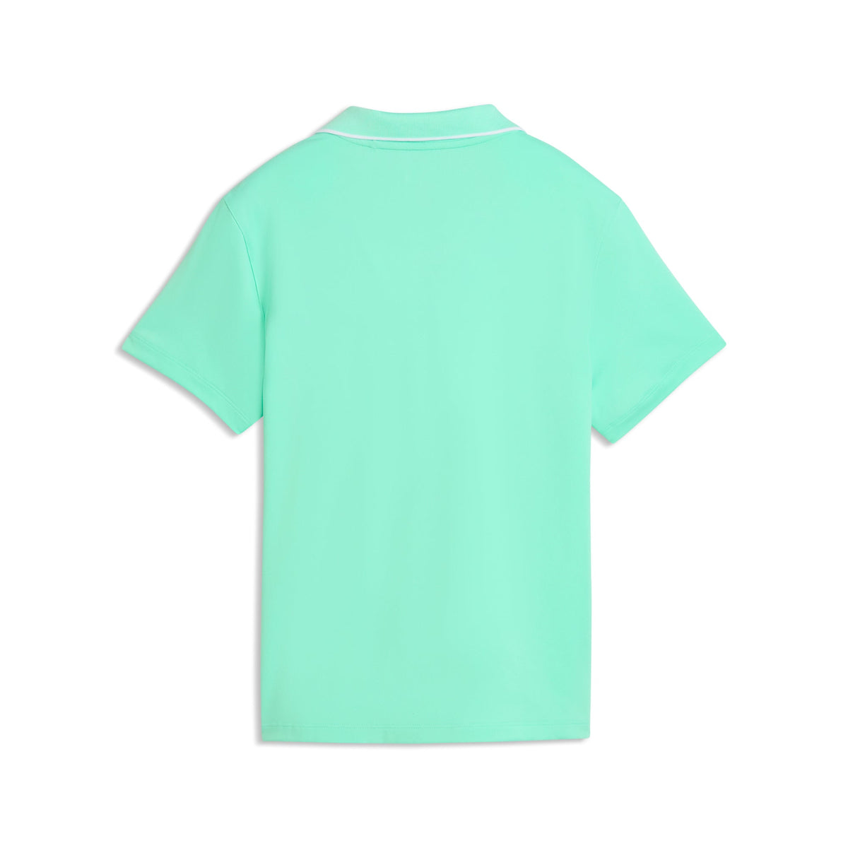 Women's CLOUDSPUN Essential Golf Polo / Puma Golf Top Pick