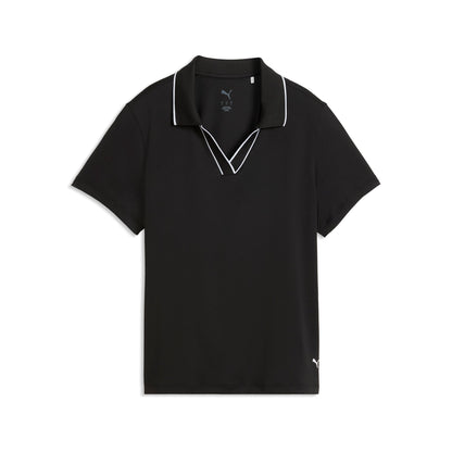 Puma Black,XS