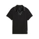 Puma Black