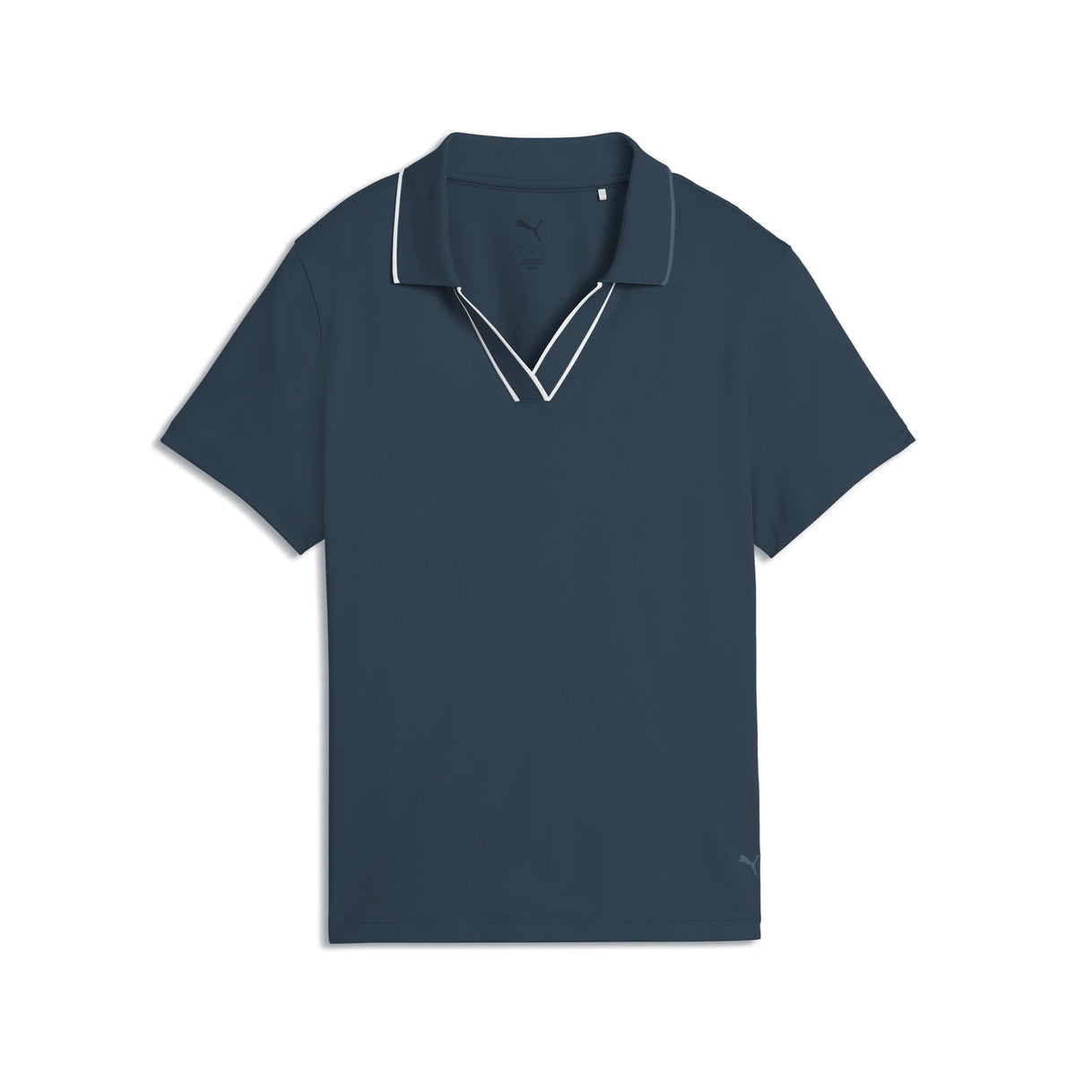 Dark Indigo,XS