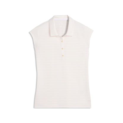 Warm White / Powder Pink,XS