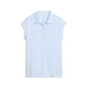 White Glow / Spring Blue