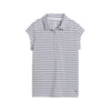 White Glow / Deep Navy