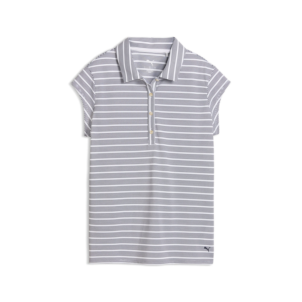 White Glow / Deep Navy,XS