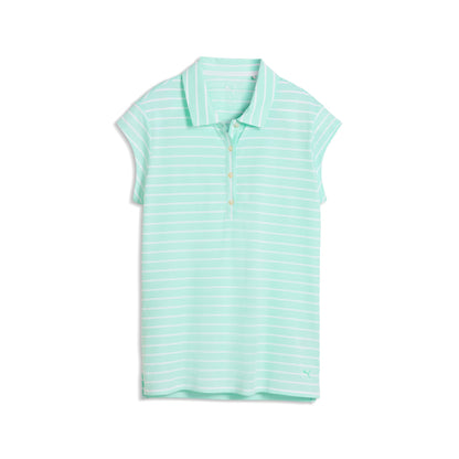 White Glow / Mint Jelly,XS
