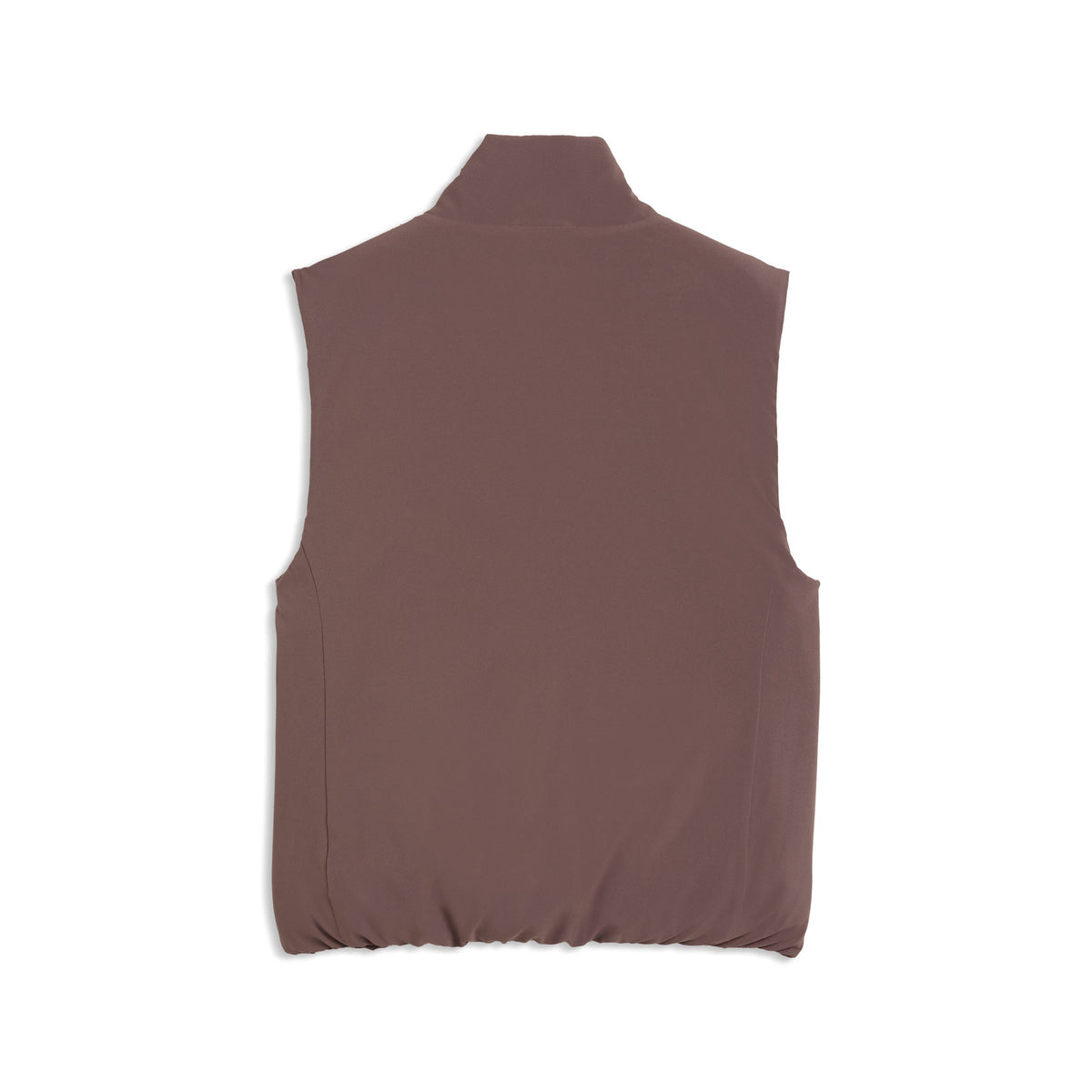 Women's Insulated Windcell Golf Vest / Puma Golf Quality