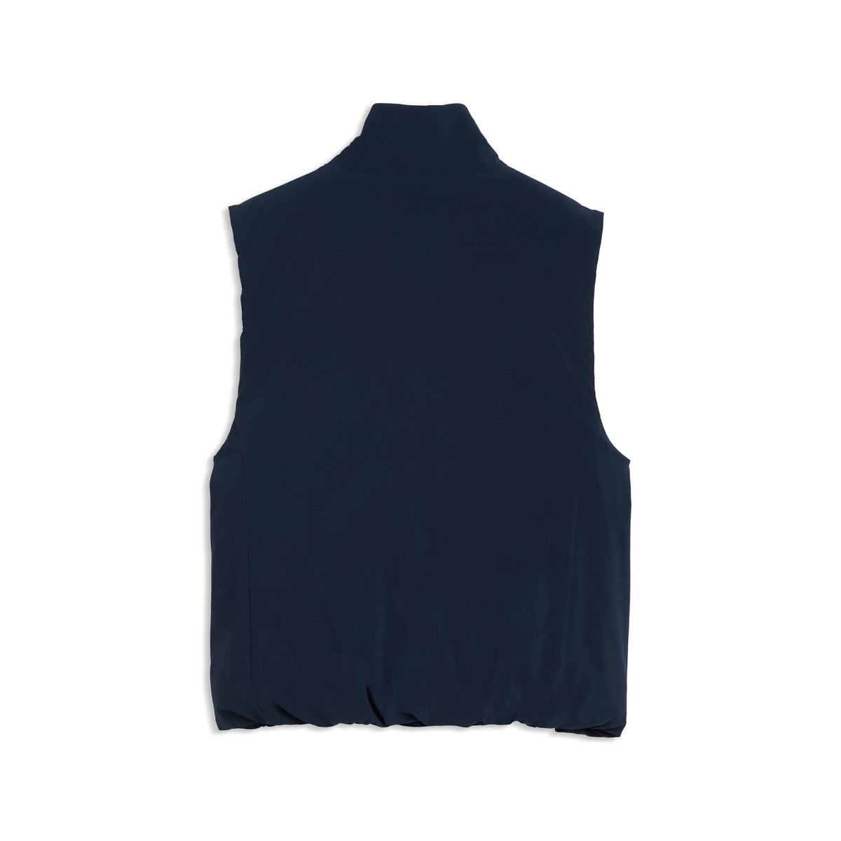 Women's Insulated Windcell Golf Vest / Puma Golf Quality