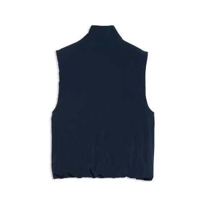 Women's Insulated Windcell Golf Vest / Puma Golf Quality