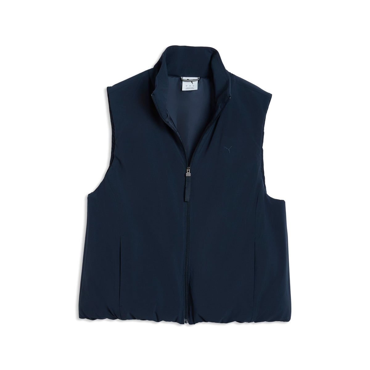 Deep Navy,XS