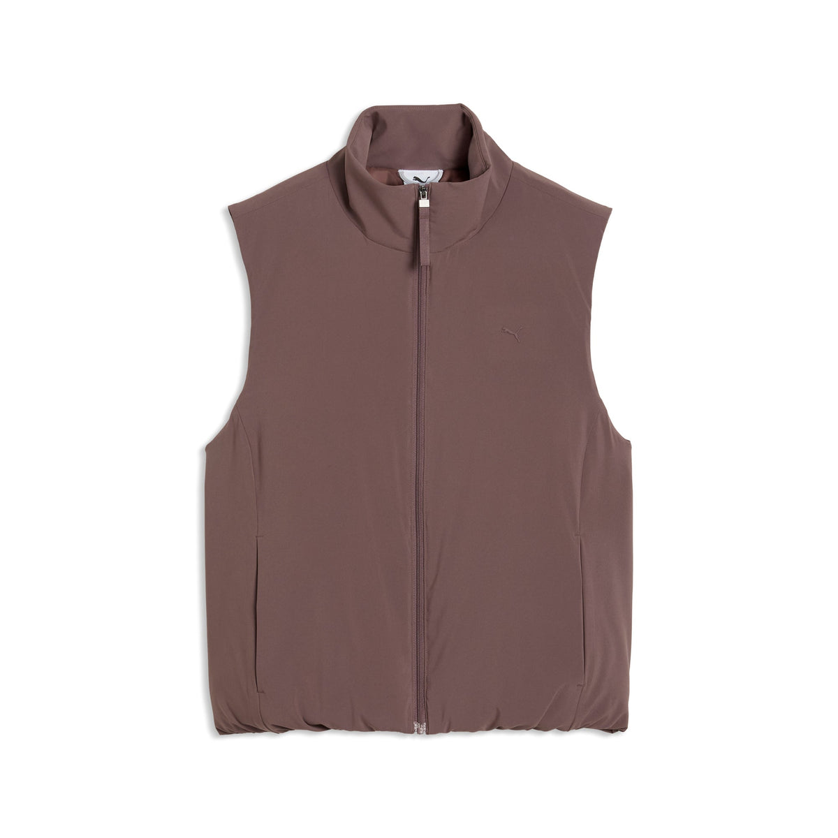 Rich Cocoa,XS