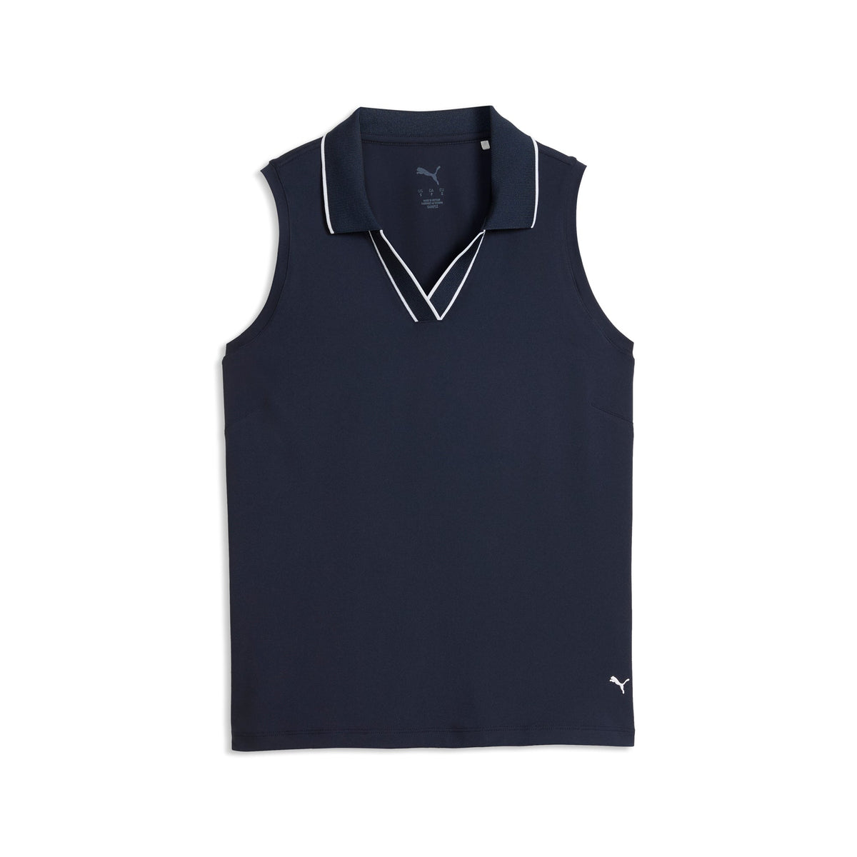 Deep Navy,XS