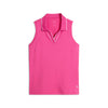 Powder Pink