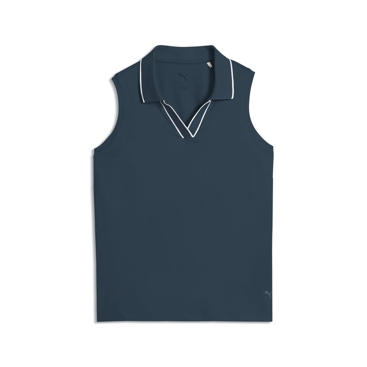 Dark Indigo,XS