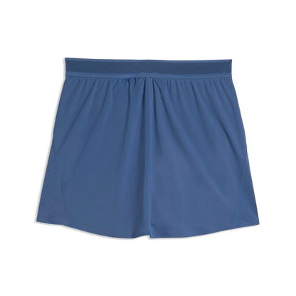 Women's Lettie 15.5" Golf Skirt / Puma Golf Top Pick