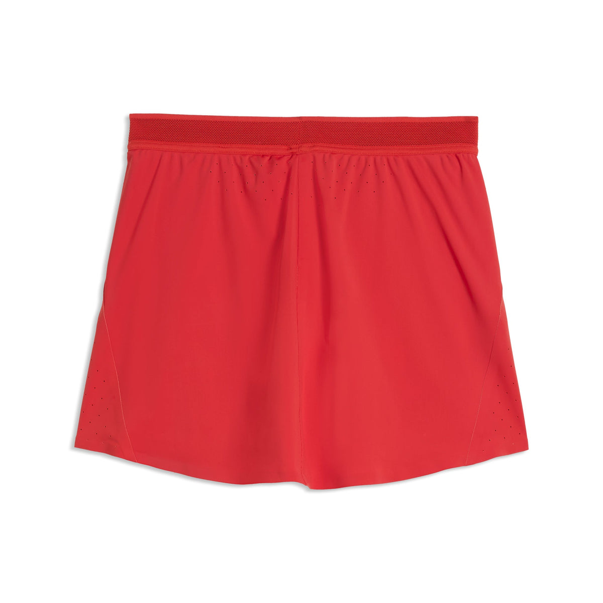 Women's Lettie 15.5" Golf Skirt / Puma Golf Top Pick