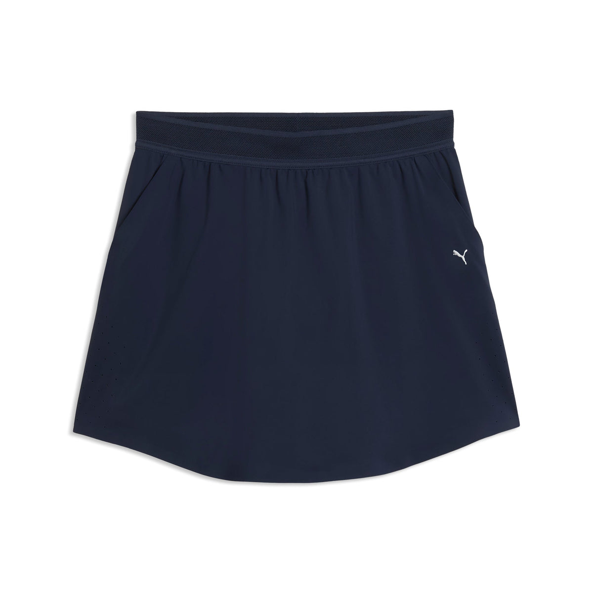 Deep Navy,XXS