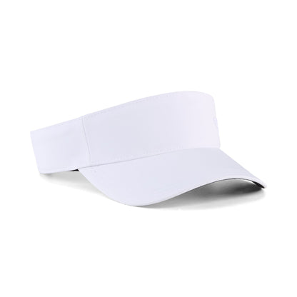 Women's Sport Golf Visor / Puma Golf Signature