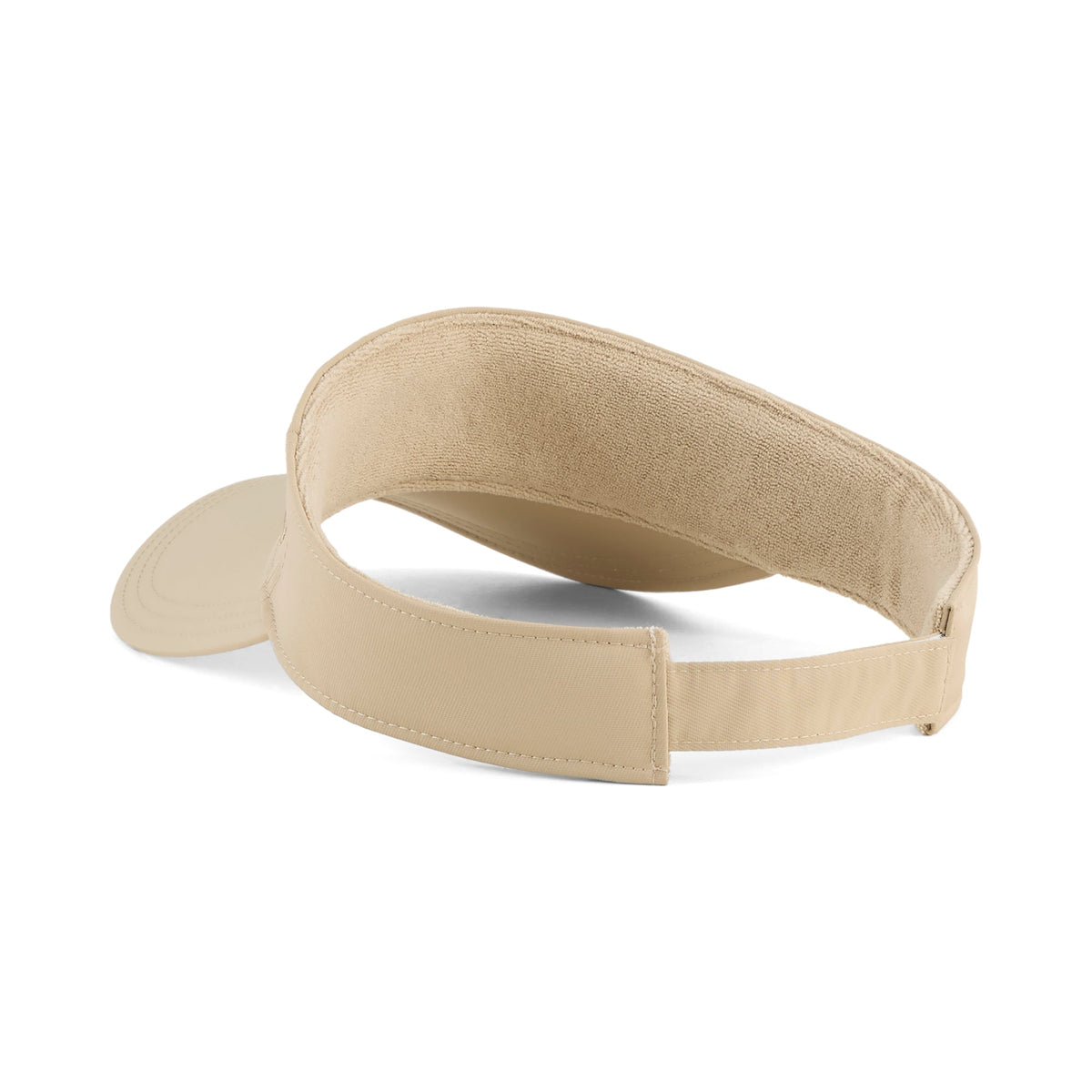 Women's Sport Golf Visor / Puma Golf Signature