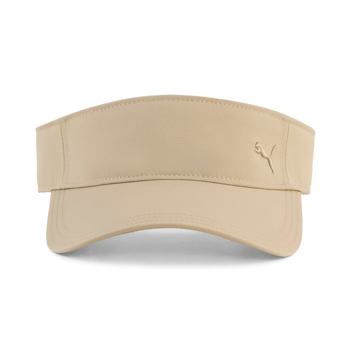 Women's Sport Golf Visor / Puma Golf Signature