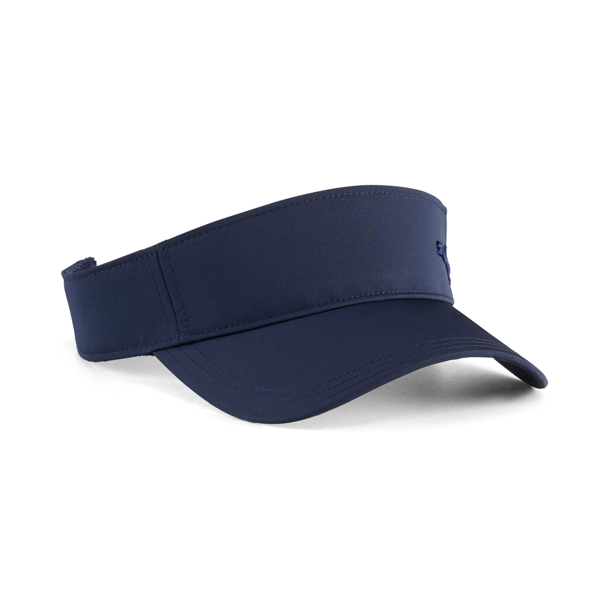 Women's Sport Golf Visor / Puma Golf Signature